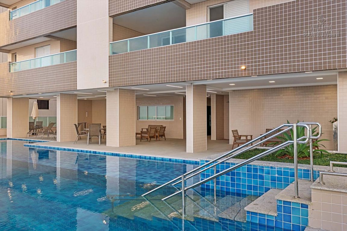 Apartamento, 2 quartos, 75 m² - Foto 74