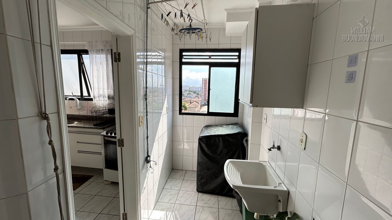 Apartamento, 2 quartos, 82 m² - Foto 27