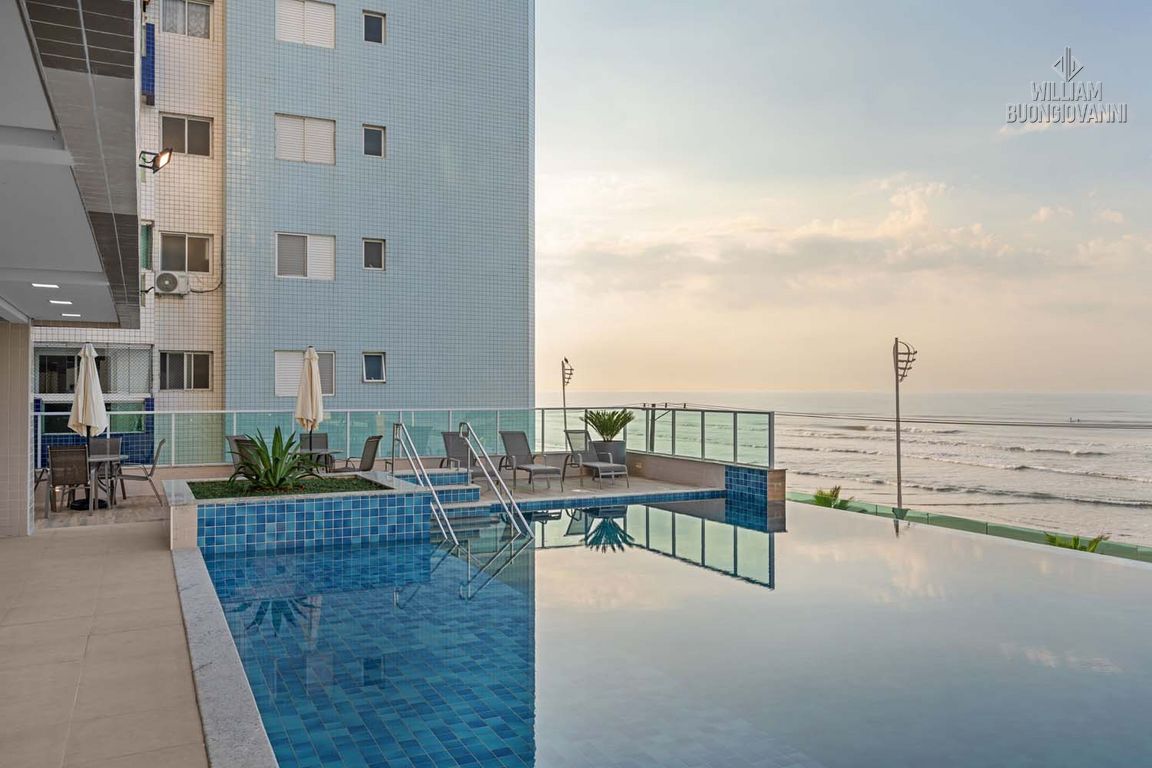 Apartamento, 2 quartos, 75 m² - Foto 77