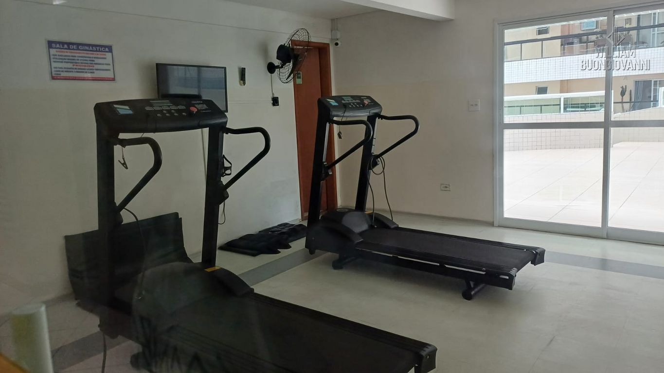 Apartamento, 2 quartos, 70 m² - Foto 5