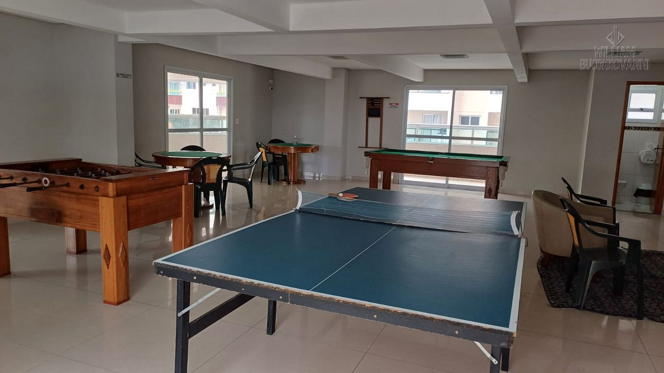 Apartamento, 2 quartos, 70 m² - Foto 8