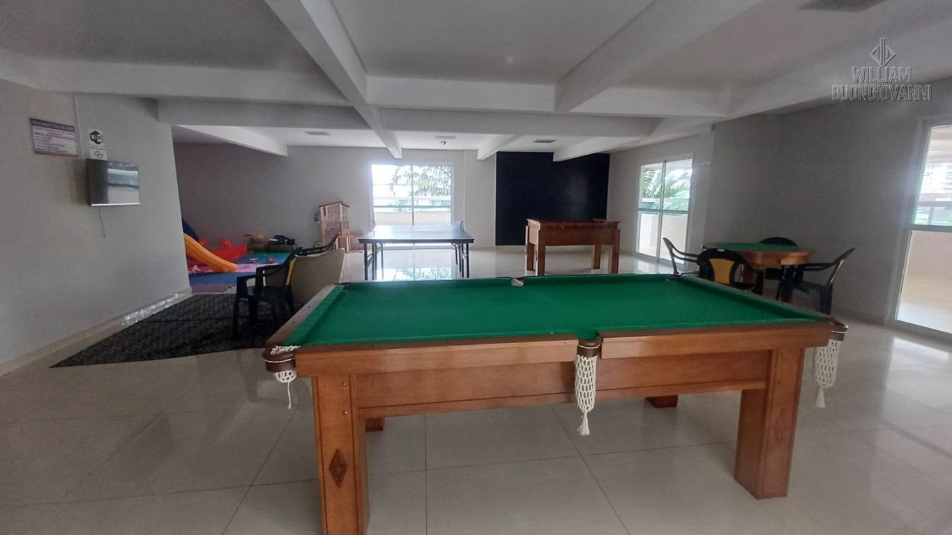 Apartamento, 2 quartos, 70 m² - Foto 10