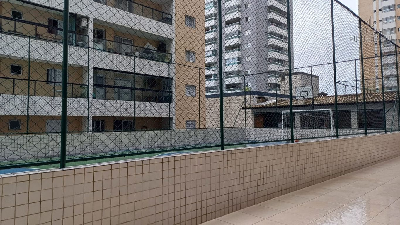 Apartamento, 2 quartos, 70 m² - Foto 11