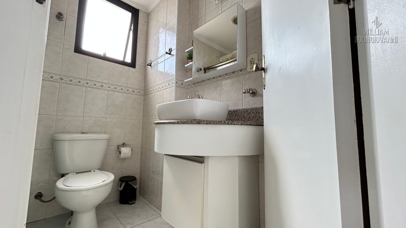 Apartamento, 2 quartos, 82 m² - Foto 29