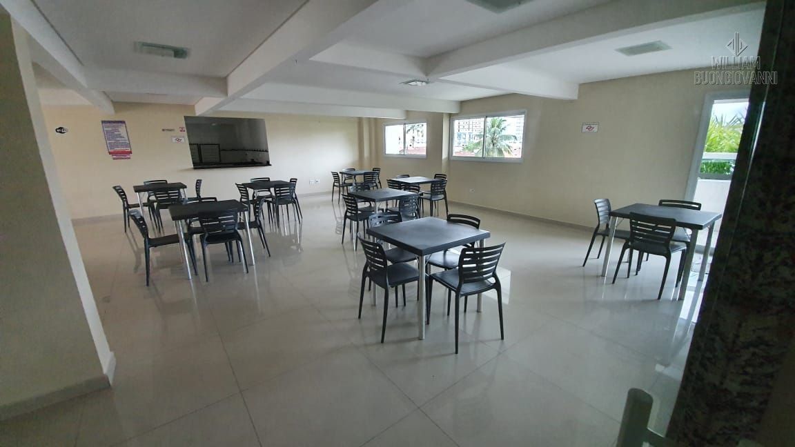 Apartamento, 2 quartos, 70 m² - Foto 13