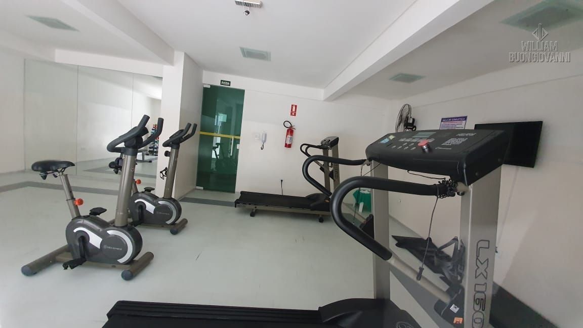 Apartamento, 2 quartos, 70 m² - Foto 16