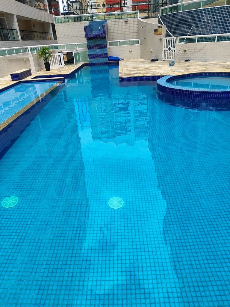 Apartamento, 2 quartos, 70 m² - Foto 17