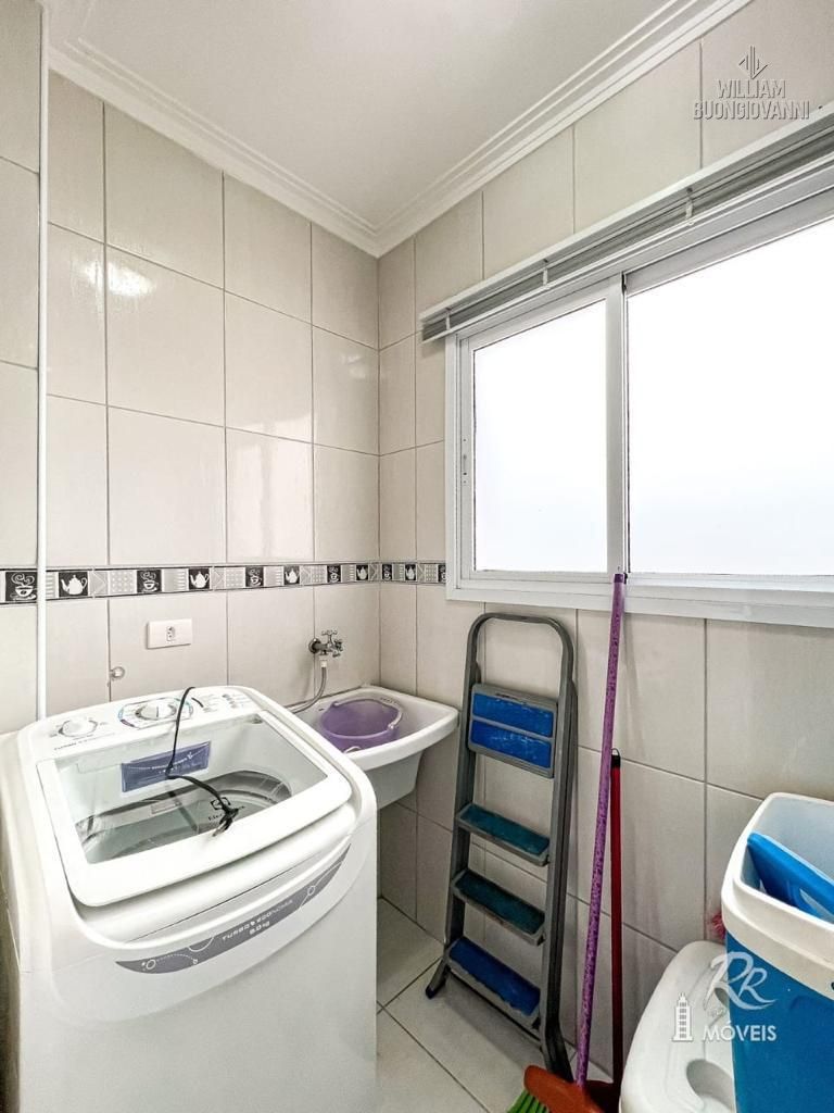 Apartamento, 2 quartos, 70 m² - Foto 19