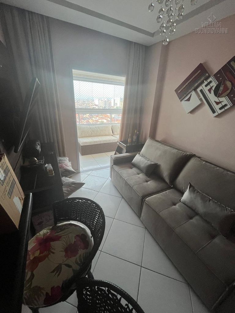 Apartamento, 2 quartos, 70 m² - Foto 22