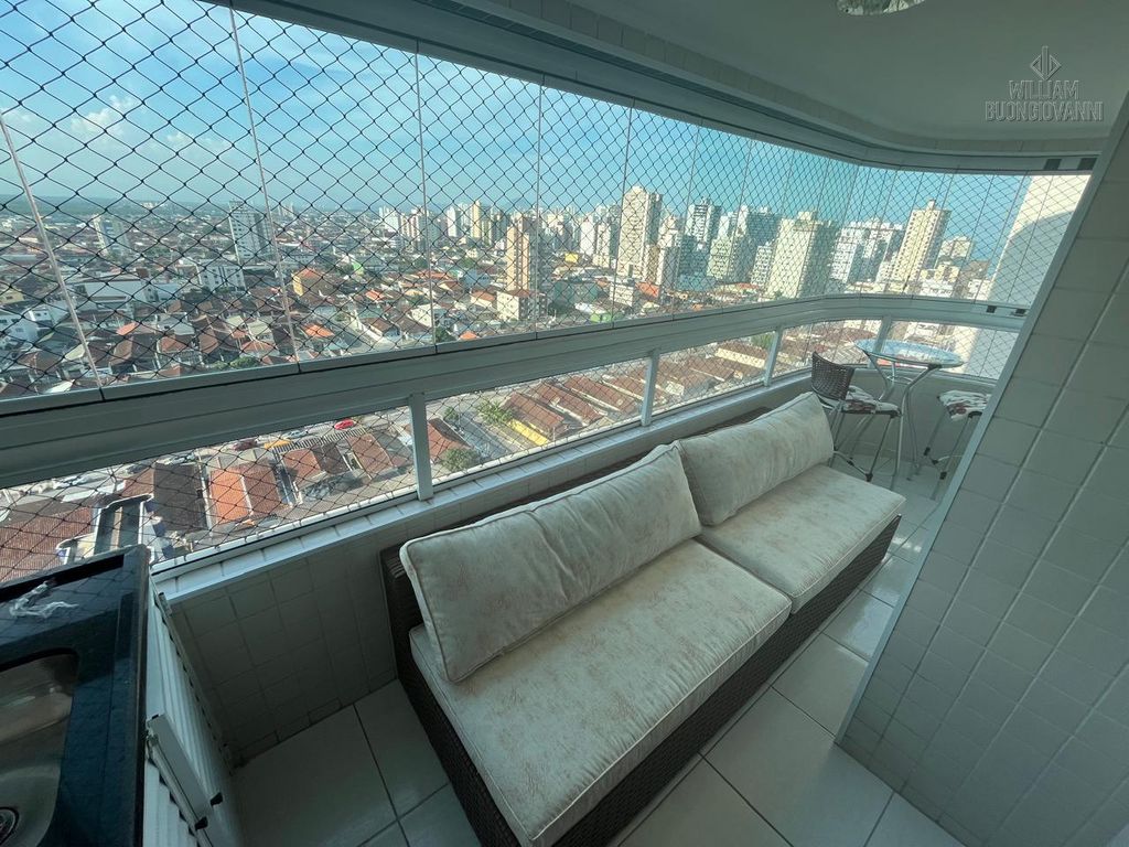 Apartamento, 2 quartos, 70 m² - Foto 24