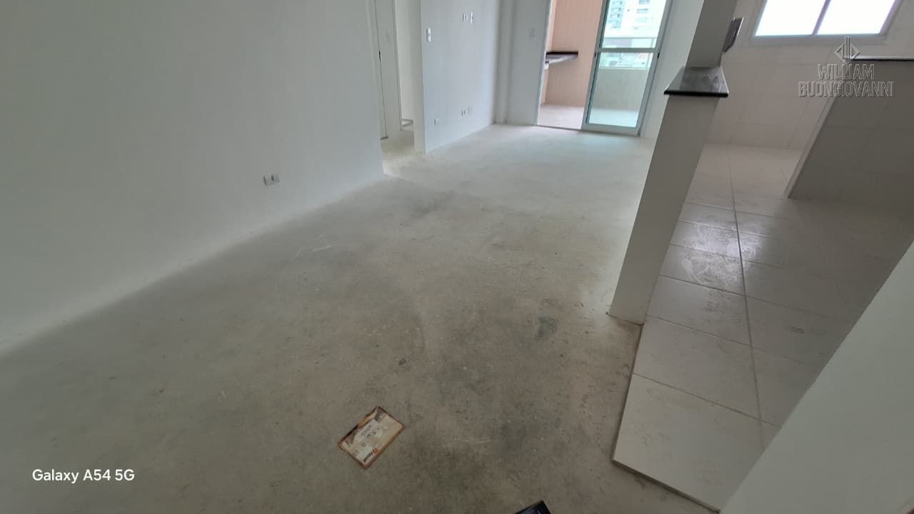 Apartamento, 2 quartos, 75 m² - Foto 82