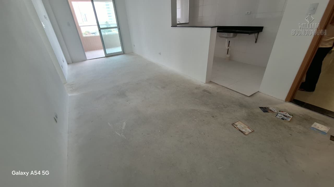 Apartamento, 2 quartos, 75 m² - Foto 83