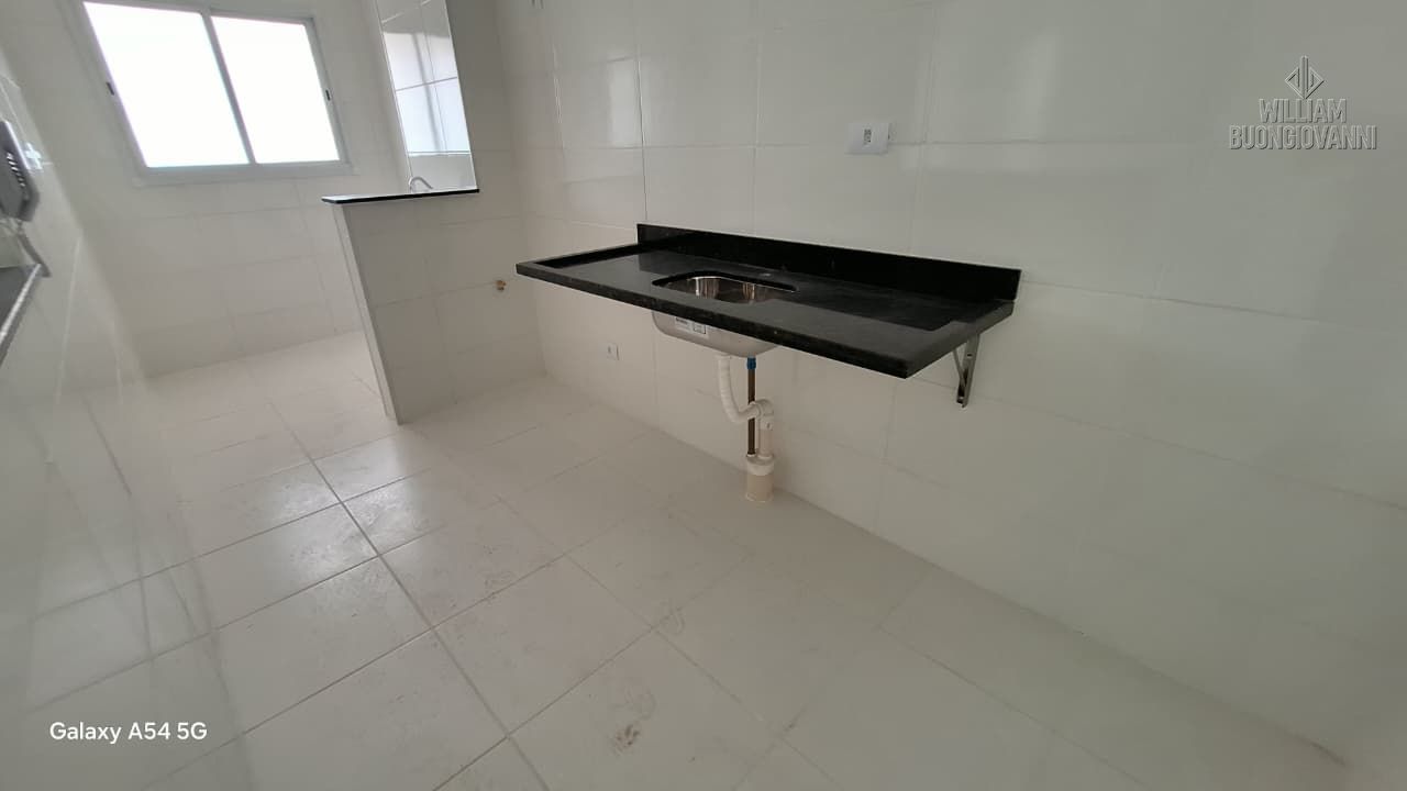 Apartamento, 2 quartos, 75 m² - Foto 85