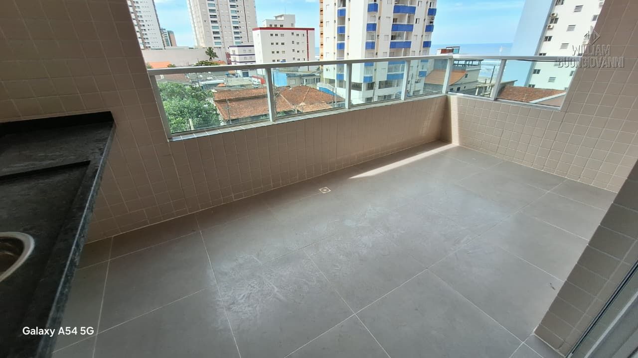 Apartamento, 2 quartos, 75 m² - Foto 86