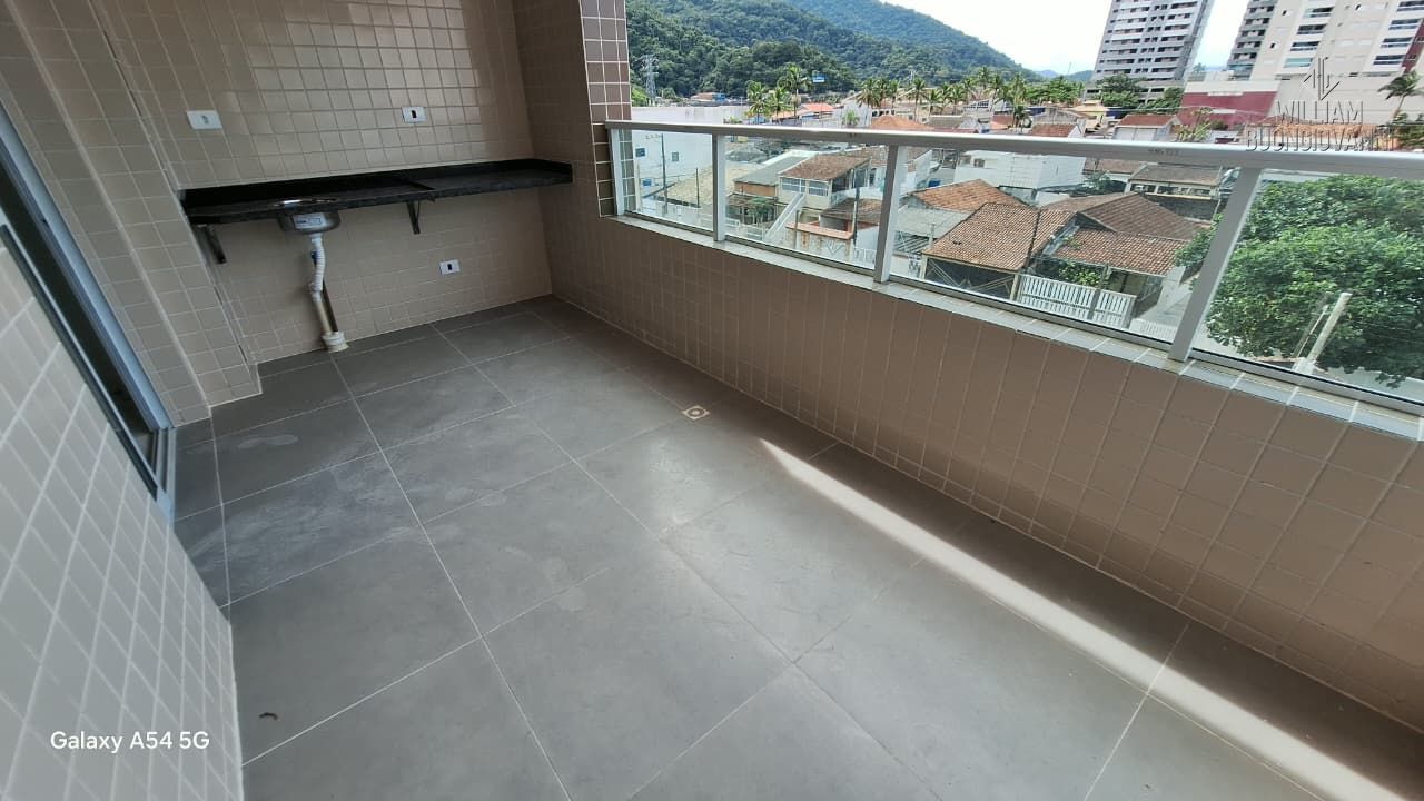 Apartamento, 2 quartos, 75 m² - Foto 88