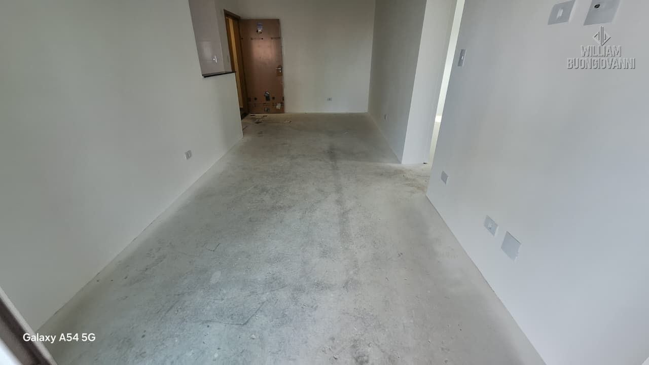 Apartamento, 2 quartos, 75 m² - Foto 89