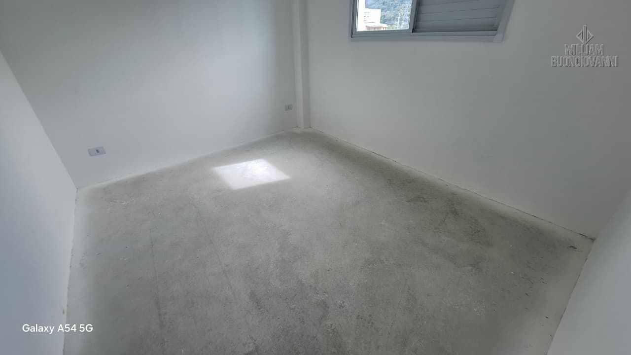 Apartamento, 2 quartos, 75 m² - Foto 91