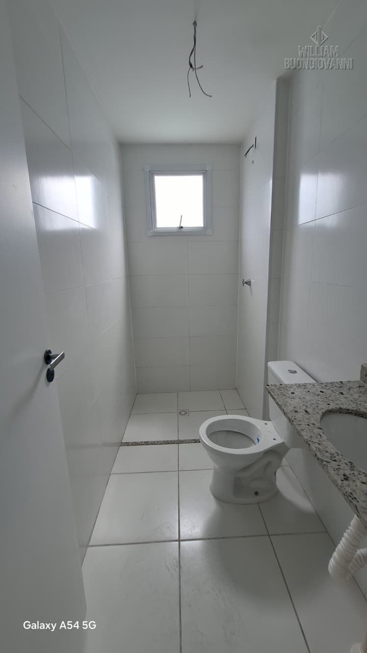 Apartamento, 2 quartos, 75 m² - Foto 92