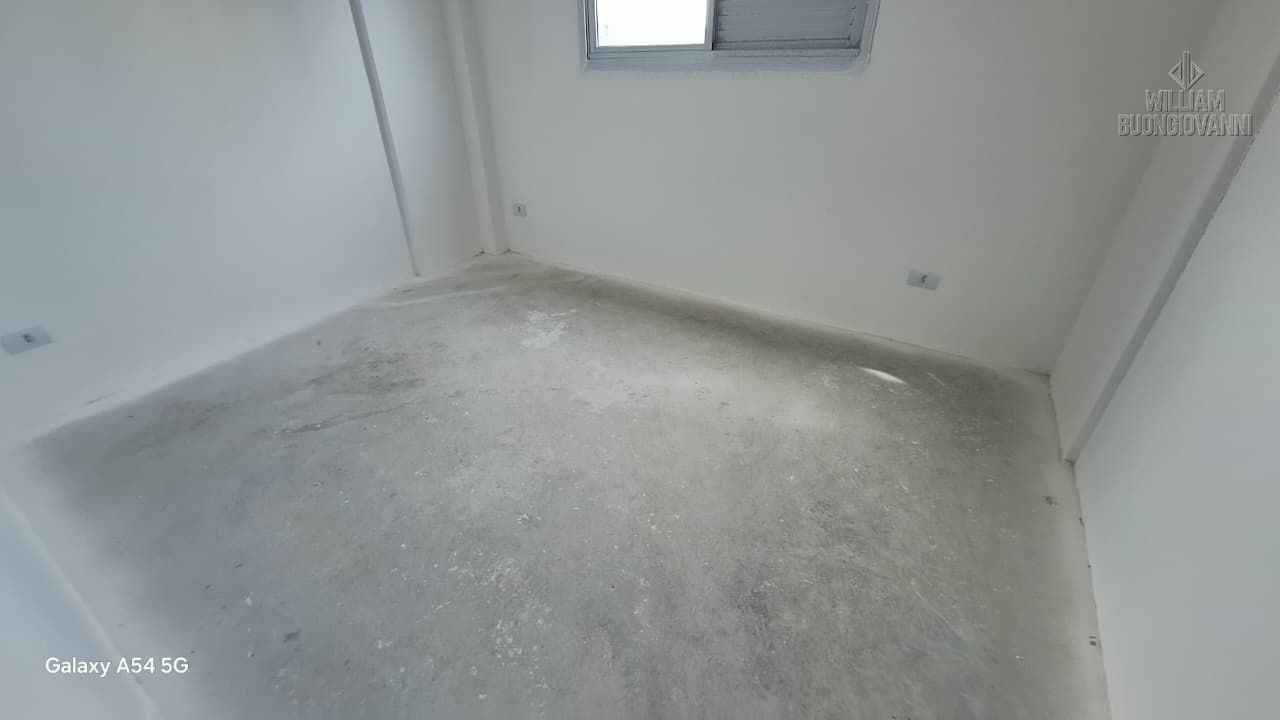 Apartamento, 2 quartos, 75 m² - Foto 94