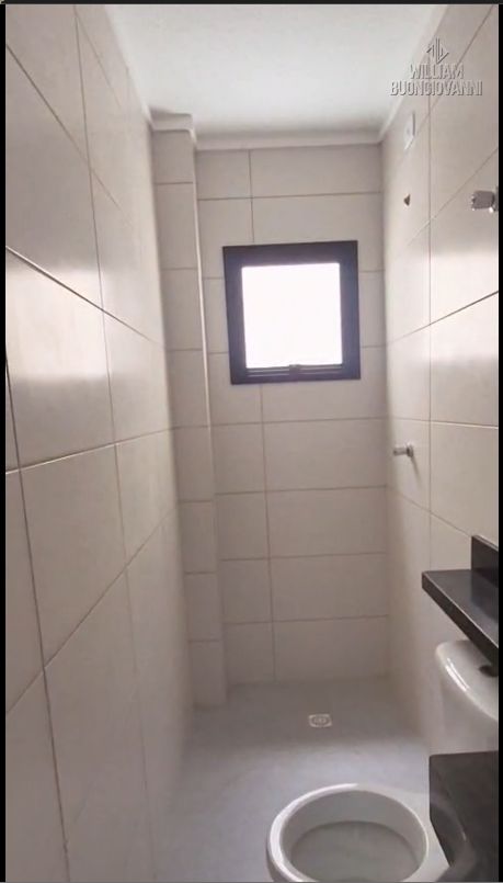 Casa de Condomínio, 2 quartos - Foto 6