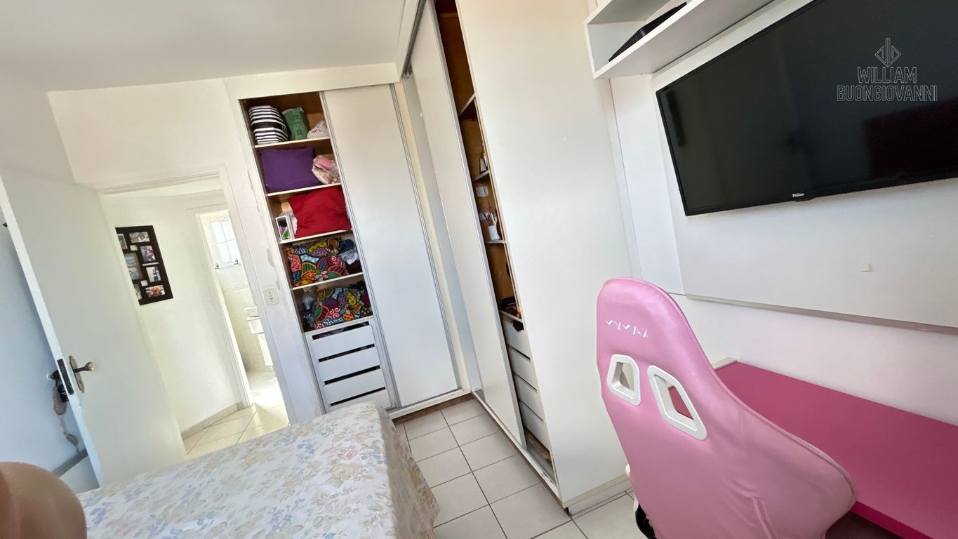 Apartamento, 2 quartos, 82 m² - Foto 38