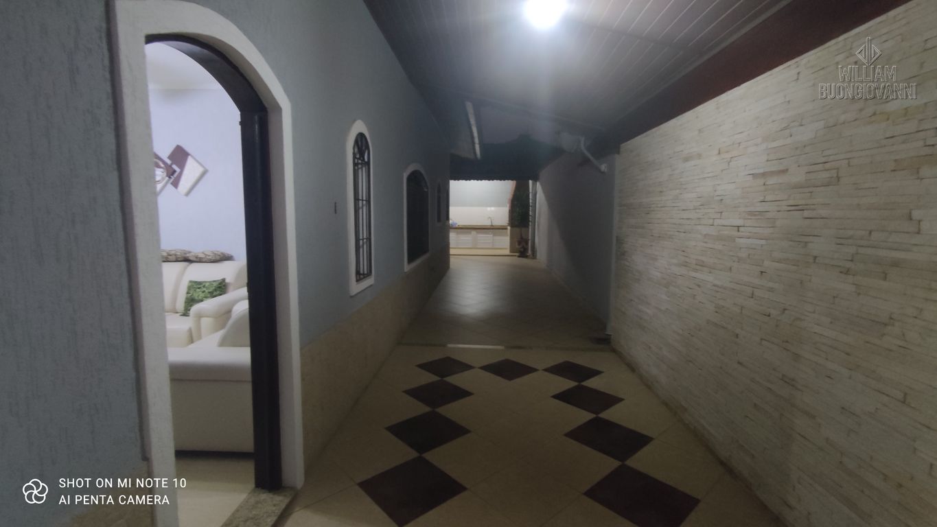 Casa, 4 quartos, 136 m² - Foto 31