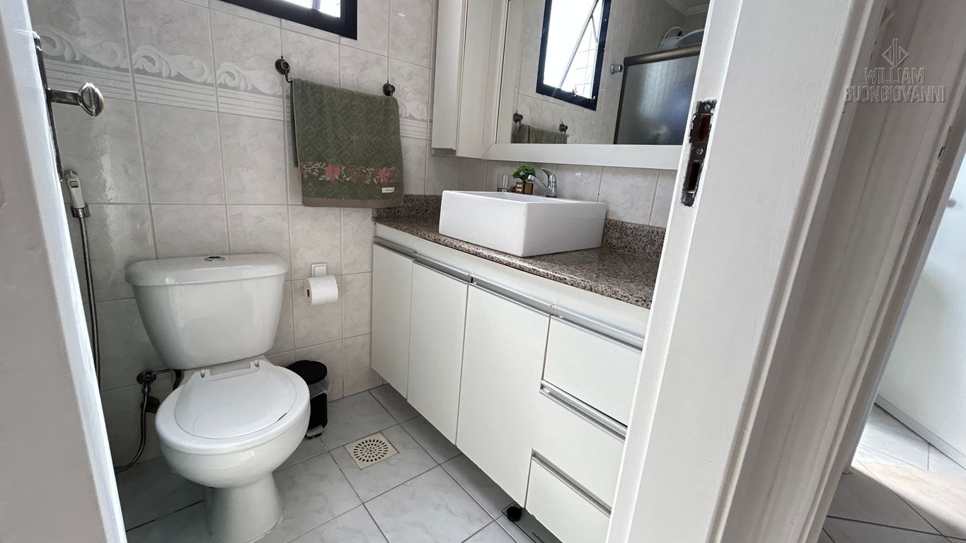 Apartamento, 2 quartos, 82 m² - Foto 46