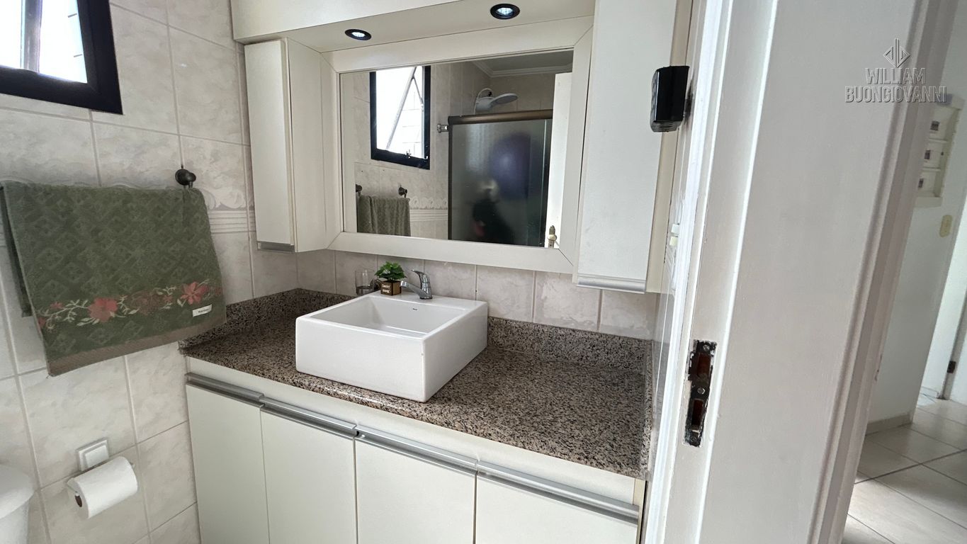 Apartamento, 2 quartos, 82 m² - Foto 47