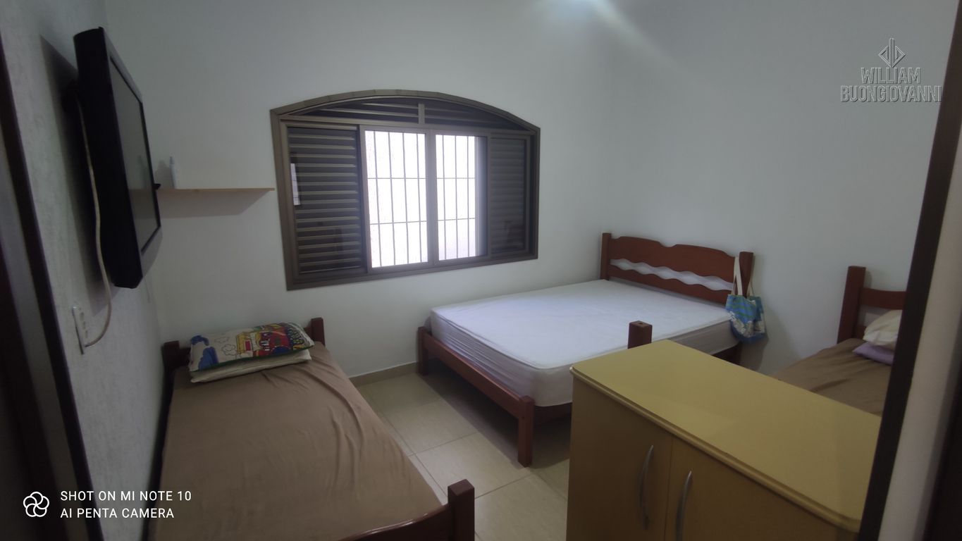 Casa, 4 quartos, 136 m² - Foto 16