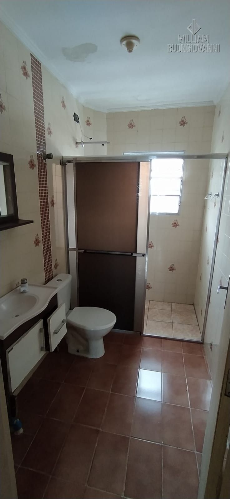 Apartamento, 2 quartos, 75 m² - Foto 5