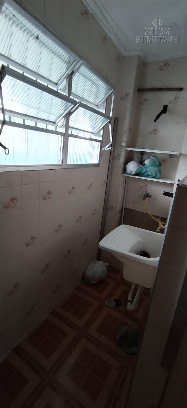 Apartamento, 2 quartos, 75 m² - Foto 8