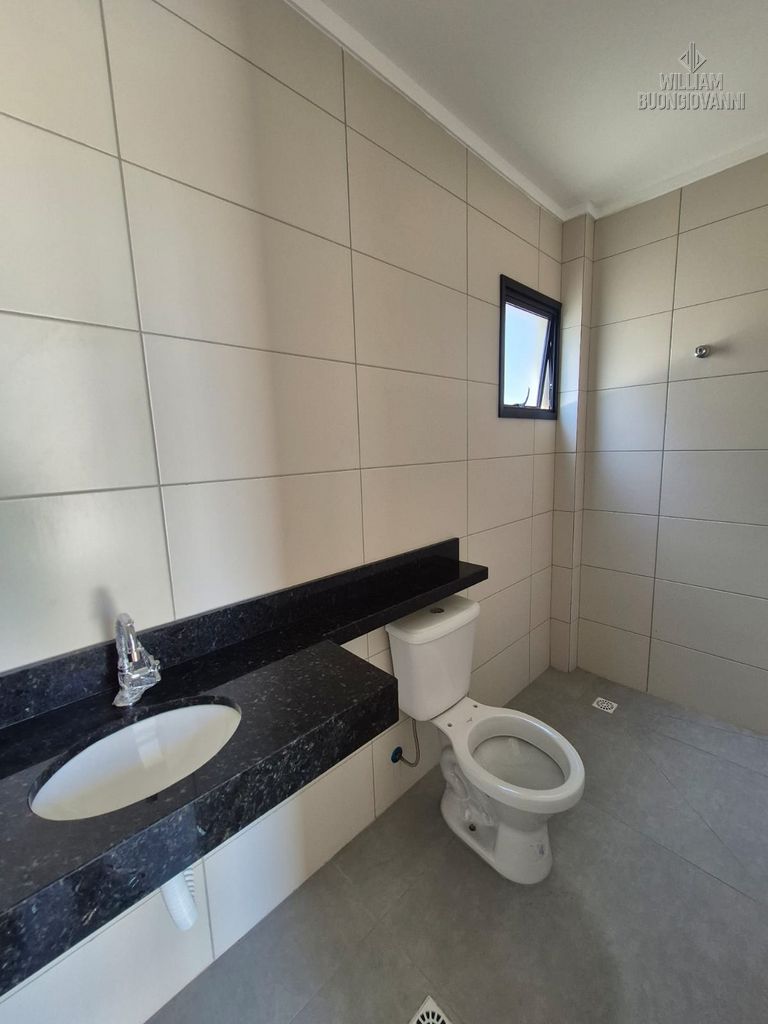 Casa de Condomínio, 3 quartos - Foto 16