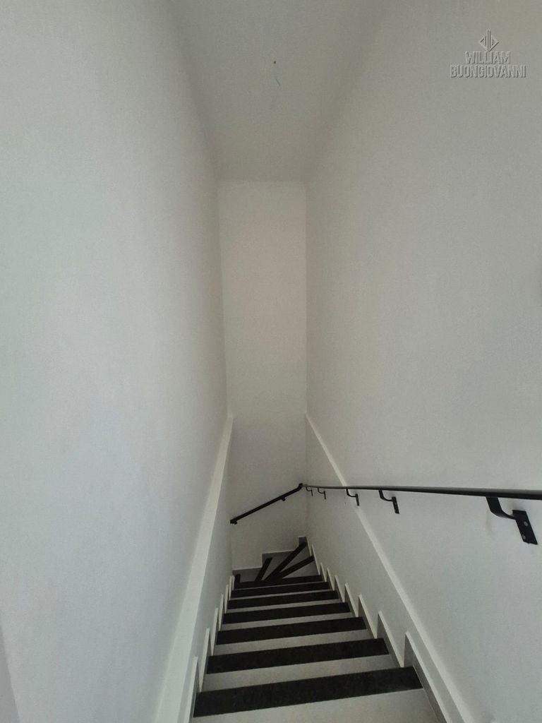 Casa de Condomínio, 4 quartos - Foto 15