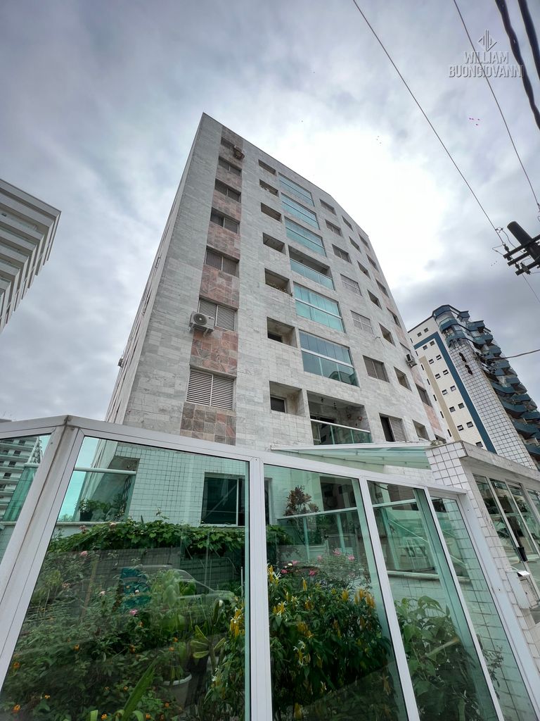 Apartamento, 2 quartos, 71 m² - Foto 2