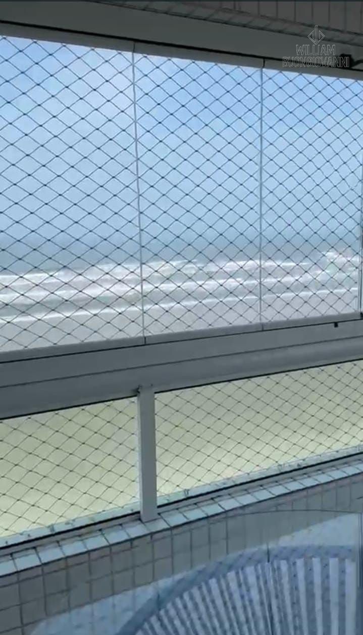 Apartamento, 3 quartos, 105 m² - Foto 7