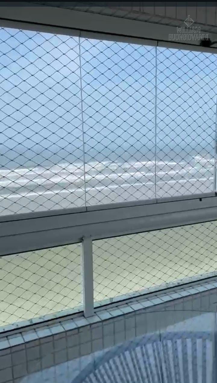 Apartamento, 3 quartos, 105 m² - Foto 8