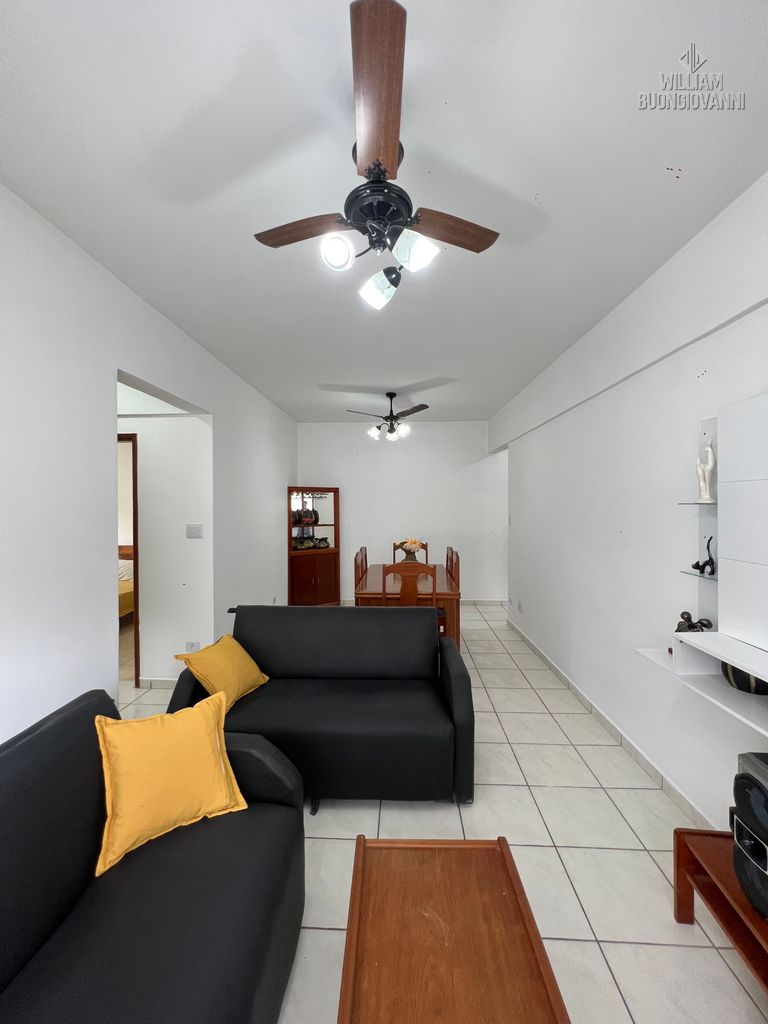 Apartamento, 2 quartos, 71 m² - Foto 5