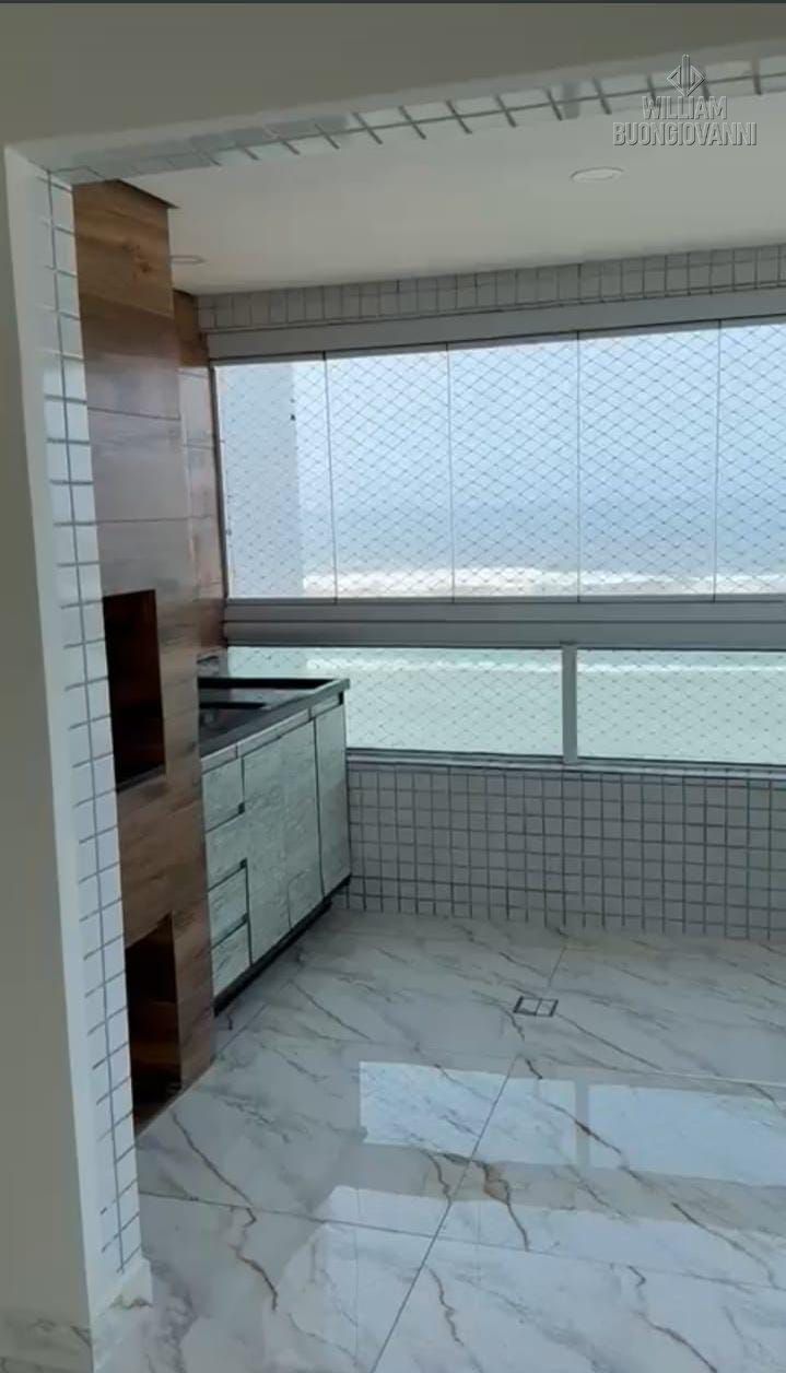 Apartamento, 3 quartos, 105 m² - Foto 9
