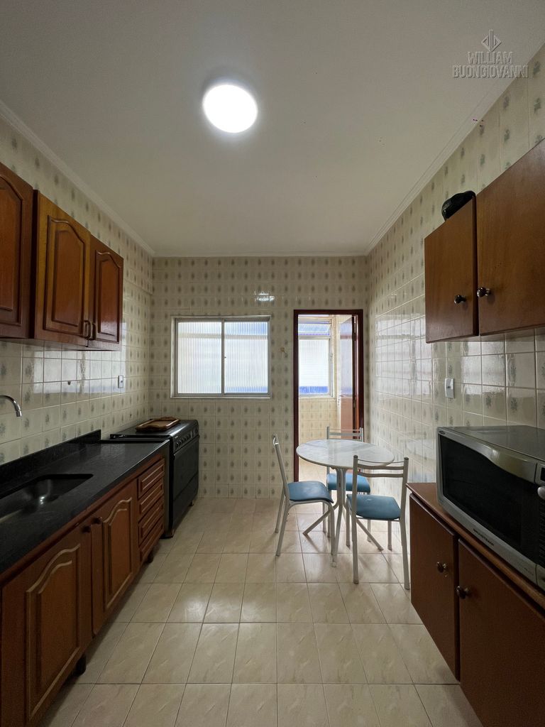 Apartamento, 2 quartos, 71 m² - Foto 1