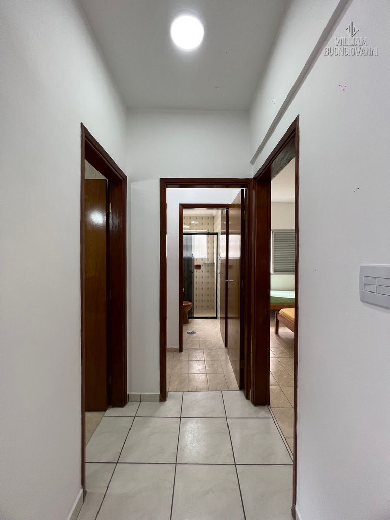 Apartamento, 2 quartos, 71 m² - Foto 10