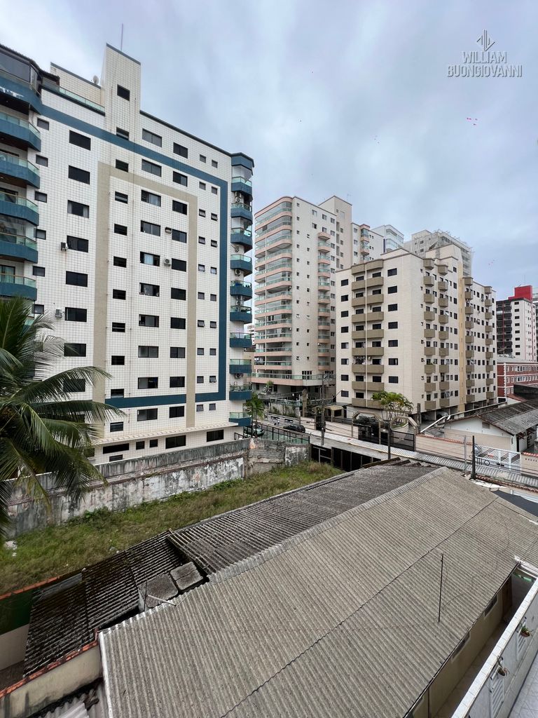 Apartamento, 2 quartos, 71 m² - Foto 13