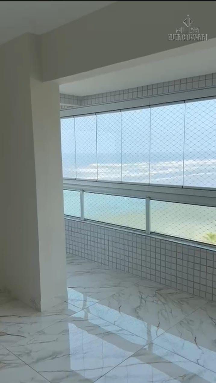 Apartamento, 3 quartos, 105 m² - Foto 12