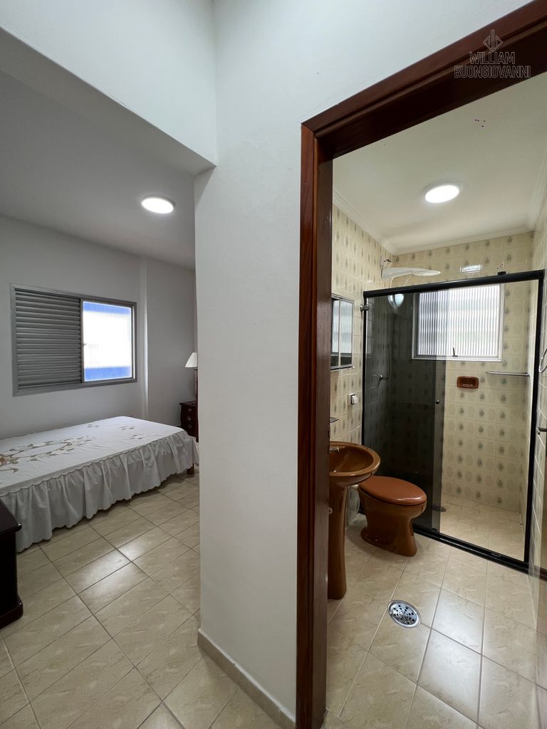 Apartamento, 2 quartos, 71 m² - Foto 16