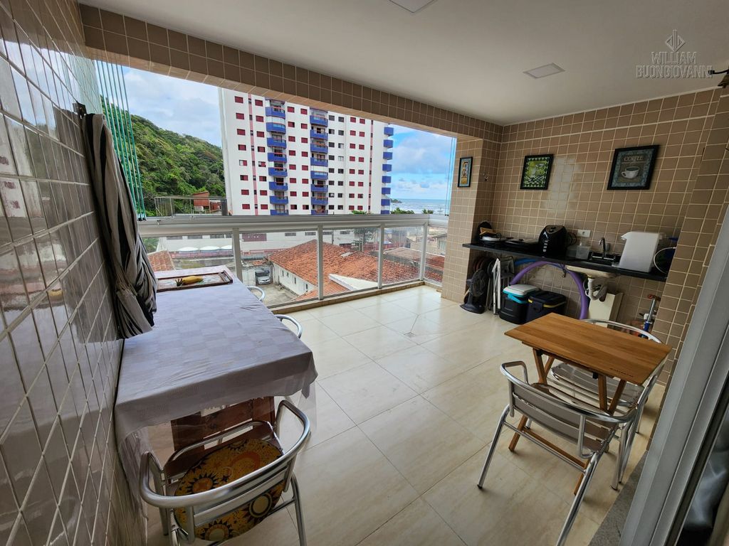 Apartamento, 3 quartos, 94 m² - Foto 14