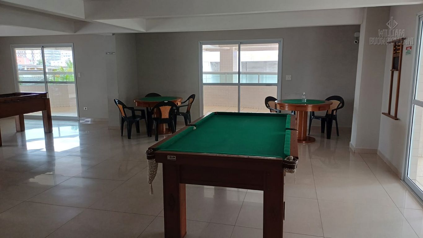 Apartamento, 2 quartos, 70 m² - Foto 6