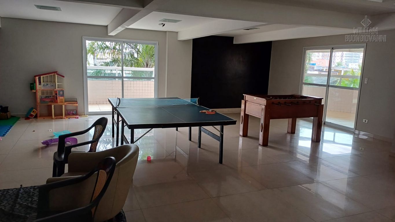 Apartamento, 2 quartos, 70 m² - Foto 7