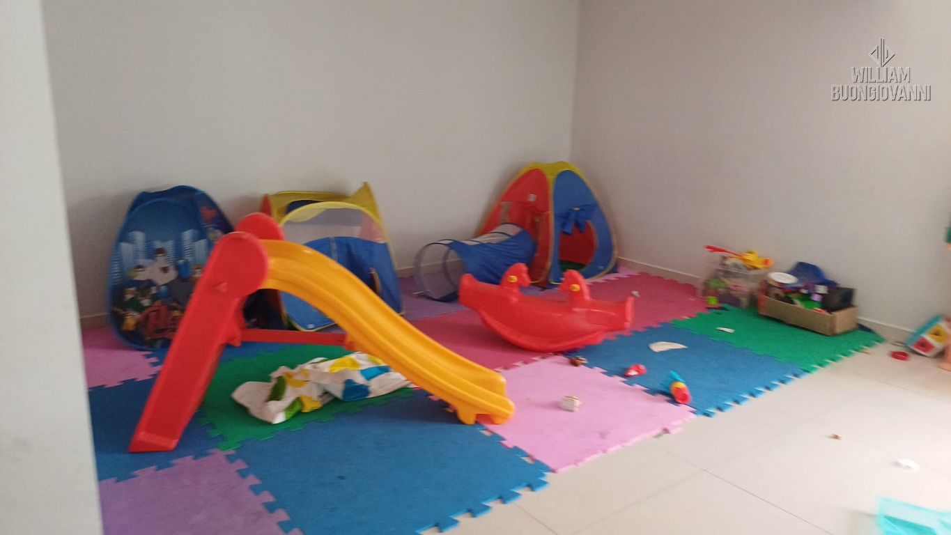 Apartamento, 2 quartos, 70 m² - Foto 9