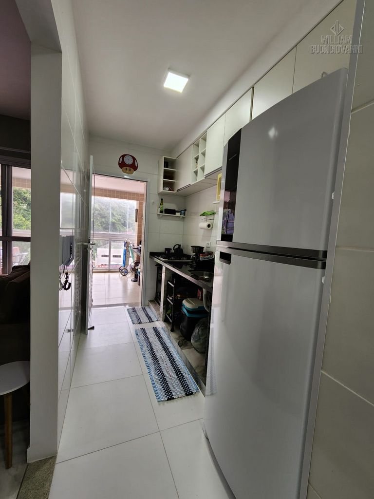 Apartamento, 3 quartos, 94 m² - Foto 17