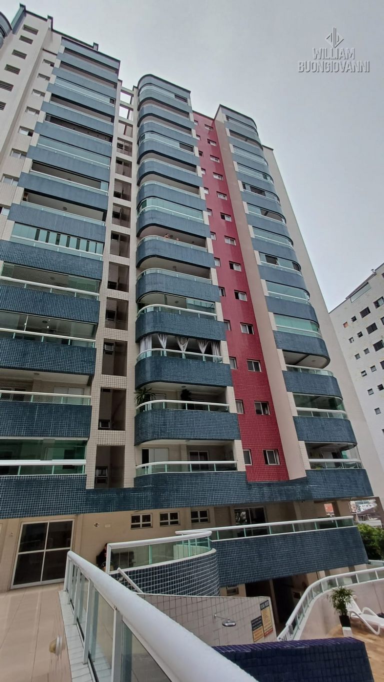Apartamento, 2 quartos, 70 m² - Foto 12
