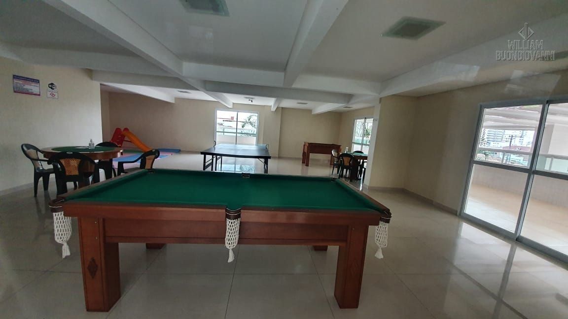 Apartamento, 2 quartos, 70 m² - Foto 14